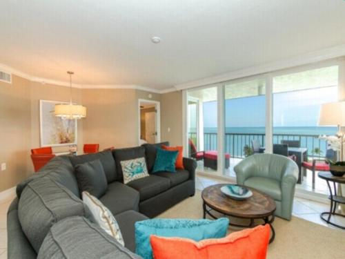 Seagate Condo W 903 Condo - image 9