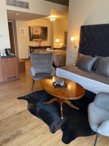 Tagli Resort & Spa - image 6
