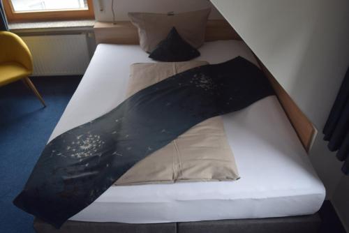 HOTEL BIKE & HIKE - image 12