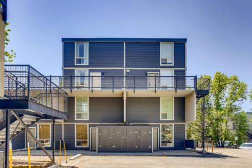 Holiday home in Dillon Colorado