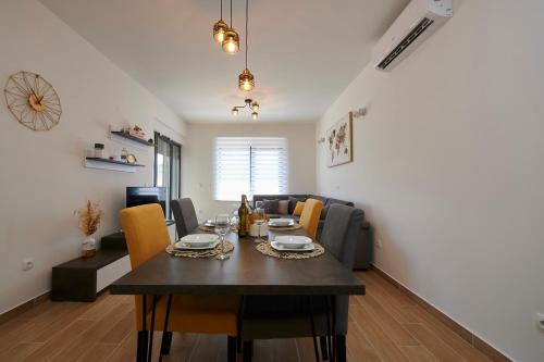 Apartments Antica Trogir, Trogir (photo 8)