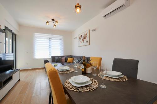 Apartments Antica Trogir, Trogir (photo 7)