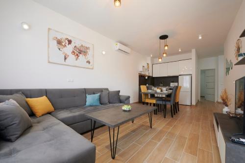 Apartments Antica Trogir, Trogir (photo 11)
