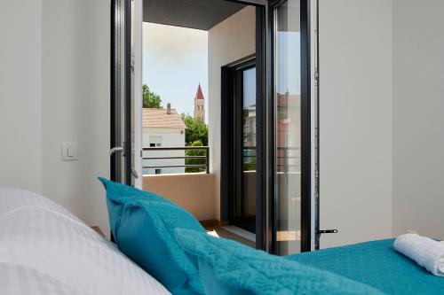 Apartments Antica Trogir, Trogir (photo 6)