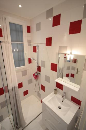 Red studio Buffa - image 4