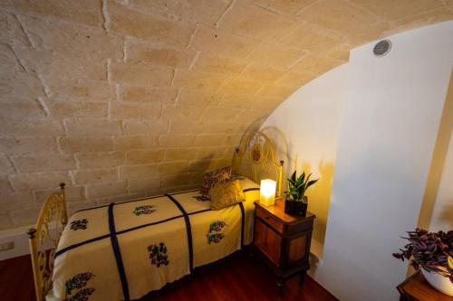 PalmaDom - B&B and Original Experiences