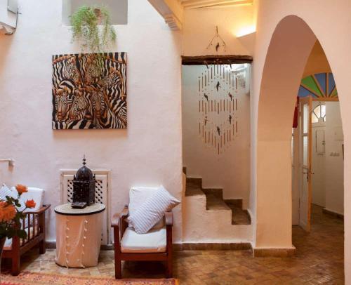 La Casa Del Mar 4