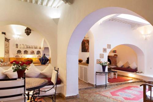 La Casa Del Mar 5