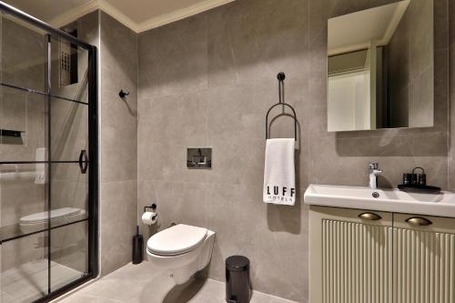 Luff Suites - image 9