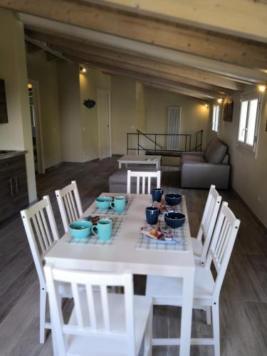 Camere Toni 2