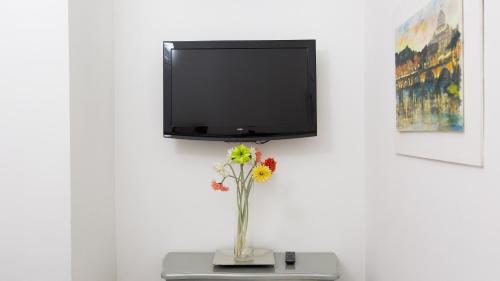 Consulta By Rental In Rome - image 7