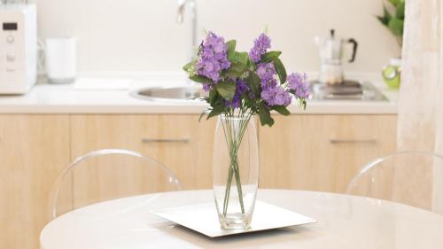 Consulta By Rental In Rome, Řím (fotografie 2)