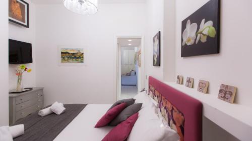 Consulta By Rental In Rome - image 10