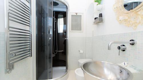 Consulta By Rental In Rome, Řím (fotografie 6)