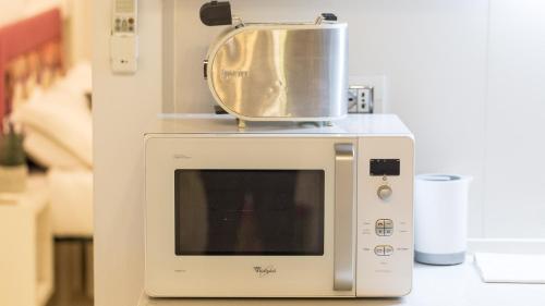 Consulta By Rental In Rome - image 3