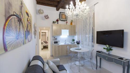 Consulta By Rental In Rome - image 11