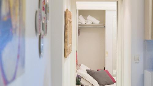 Consulta By Rental In Rome - image 2