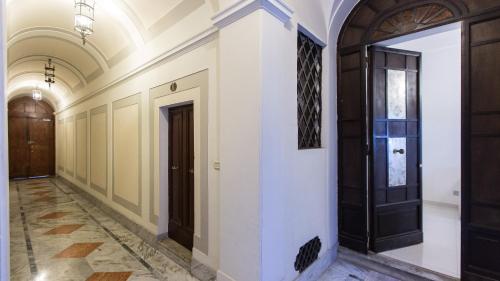 Consulta By Rental In Rome - image 6
