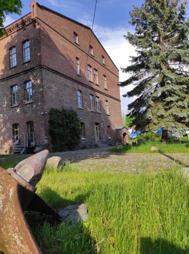 Nr9Marinehafen - main image