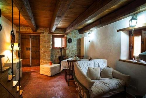 B&b ldl Amatrice in Amatrice