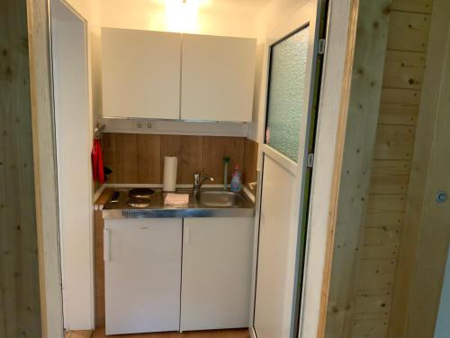 Ferienwohnung Silstedt in Wernigerode, Deutschland