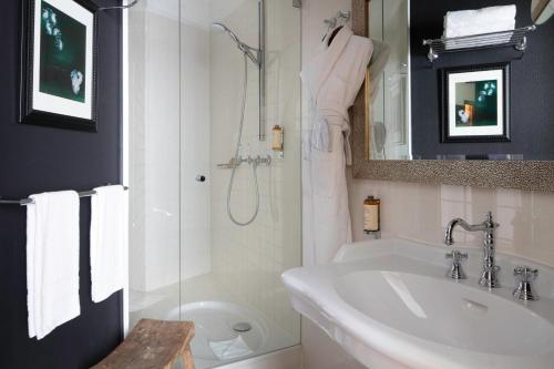 Le 123 Elysees - Astotel - image 7