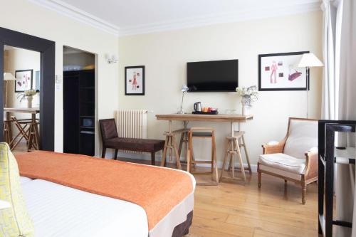 room detail thumbnail 0