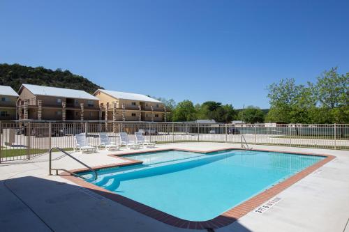 Rio Retreat RG 109 - image 17