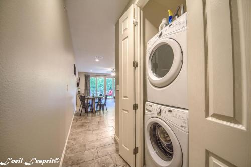 Rio Retreat RG 109 - image 36