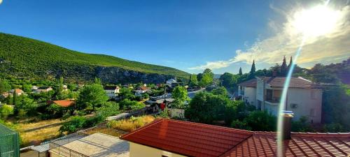 Hotel Blagaj - image 9