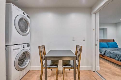 Salt Lake City Apartment Less Than 6 Mi to Downtown! - image 2