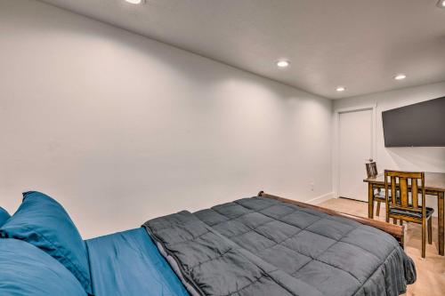 Salt Lake City Apartment Less Than 6 Mi to Downtown! - image 6