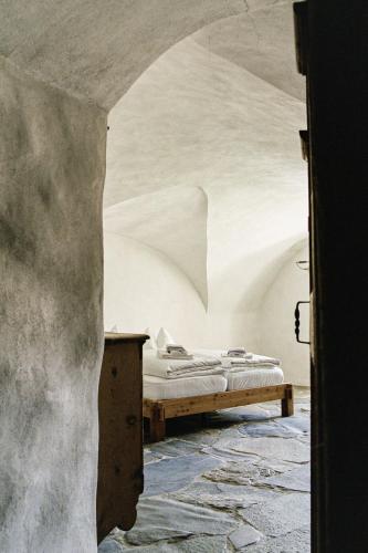2 twin beds