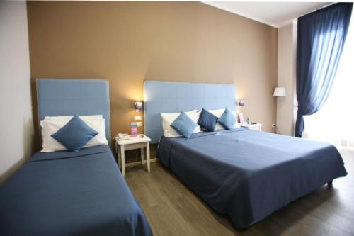Hotel Gioia - image 4