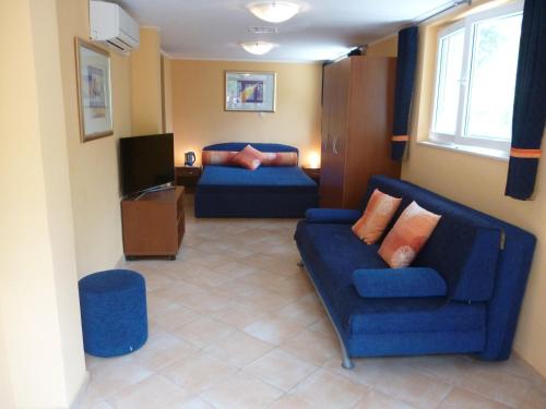 Apartmani Sonja - image 7