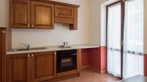 Antico Casale Di Scansano SPA & Parco Piscine - image 6