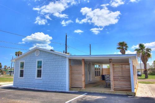 Hurricane Harbour SS523H - image 4