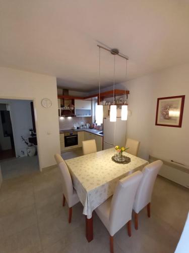 Apartman Sara - image 14