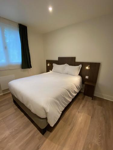Mayrena Hotel - image 7