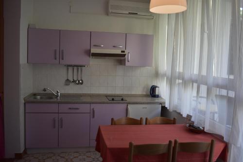 Apartmani Sonja - image 14