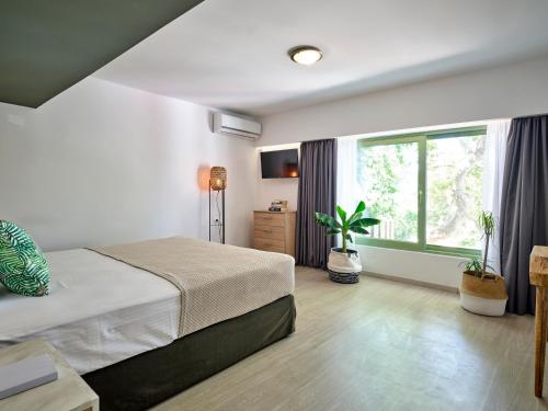 The Tree Suites, Skiathos-Stadt (Foto 8)