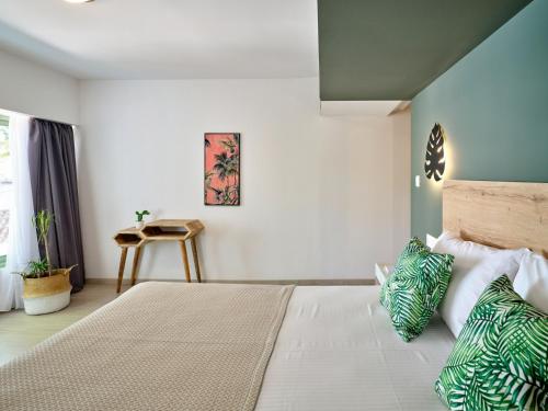 The Tree Suites, Skiathos-Stadt (Foto 7)