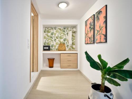 The Tree Suites, Skiathos-Stadt (Foto 6)