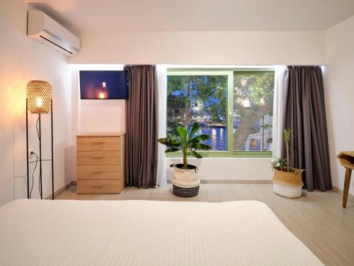 The Tree Suites, Skiathos-Stadt (Foto 5)