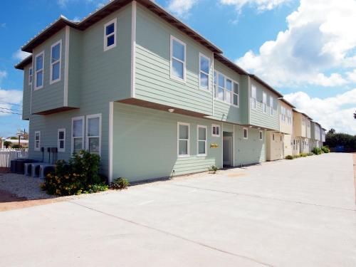Port Aransas Escapes - Beach Club Clubhouse 4 - image 8