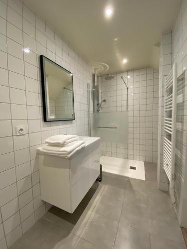 Mayrena Hotel - image 3