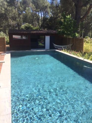 la maison de Masha gîte à louer Le Charrel