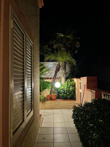 Villa Bella Vista