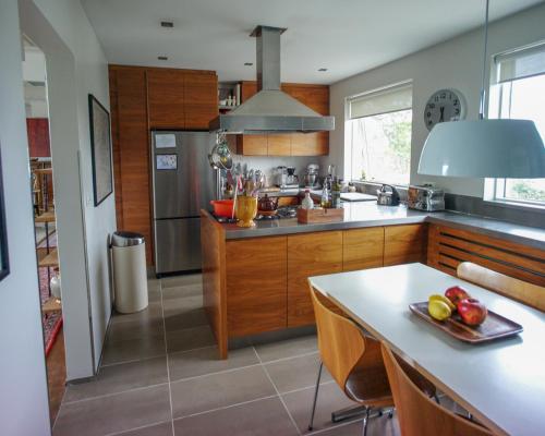 Stay Iceland apartments A 14