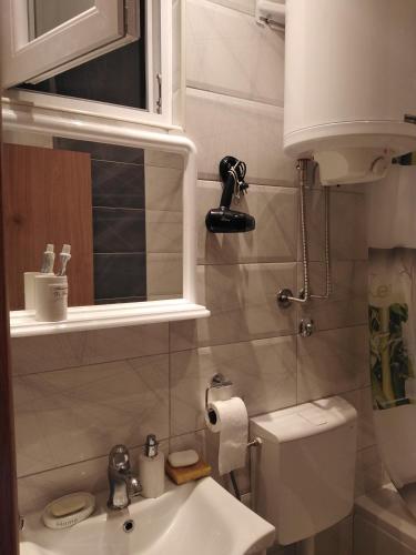 Hostel Oasis – Belgrade, NY